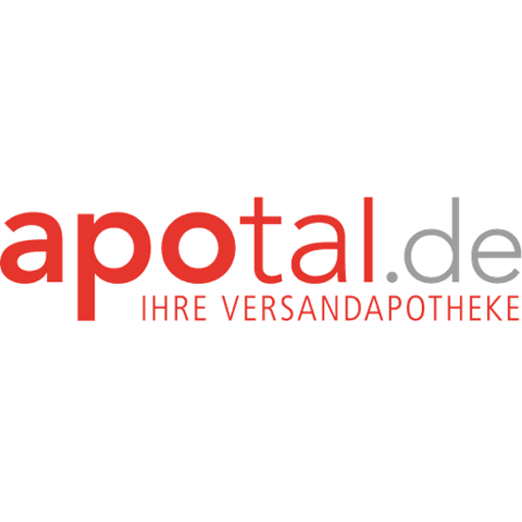 apotal