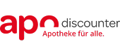 Apo Discounter