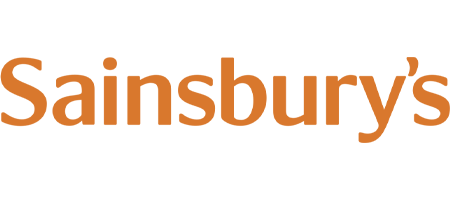 sainsbury