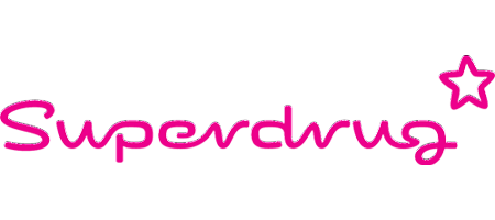 Superdrug