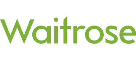 Waitrose