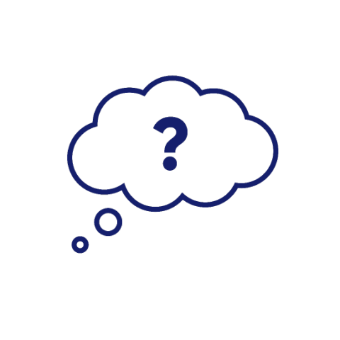 Nicotinell_Illustration_Question_Bubble