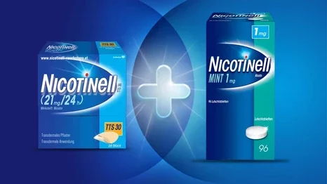 Combination-therapy image