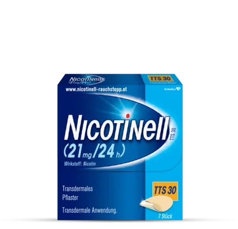 Nicotinell-TTS-30-Pflaster_7-front-3d 1 (3).png