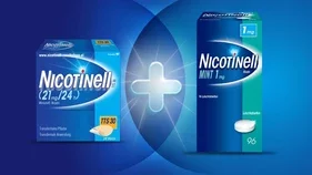 Combination-therapy image