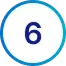 six