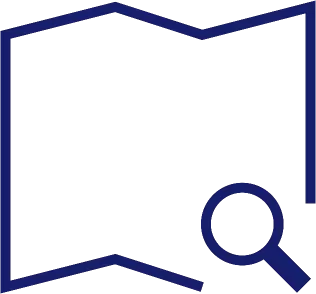 Nicotinell_Illustration_Map